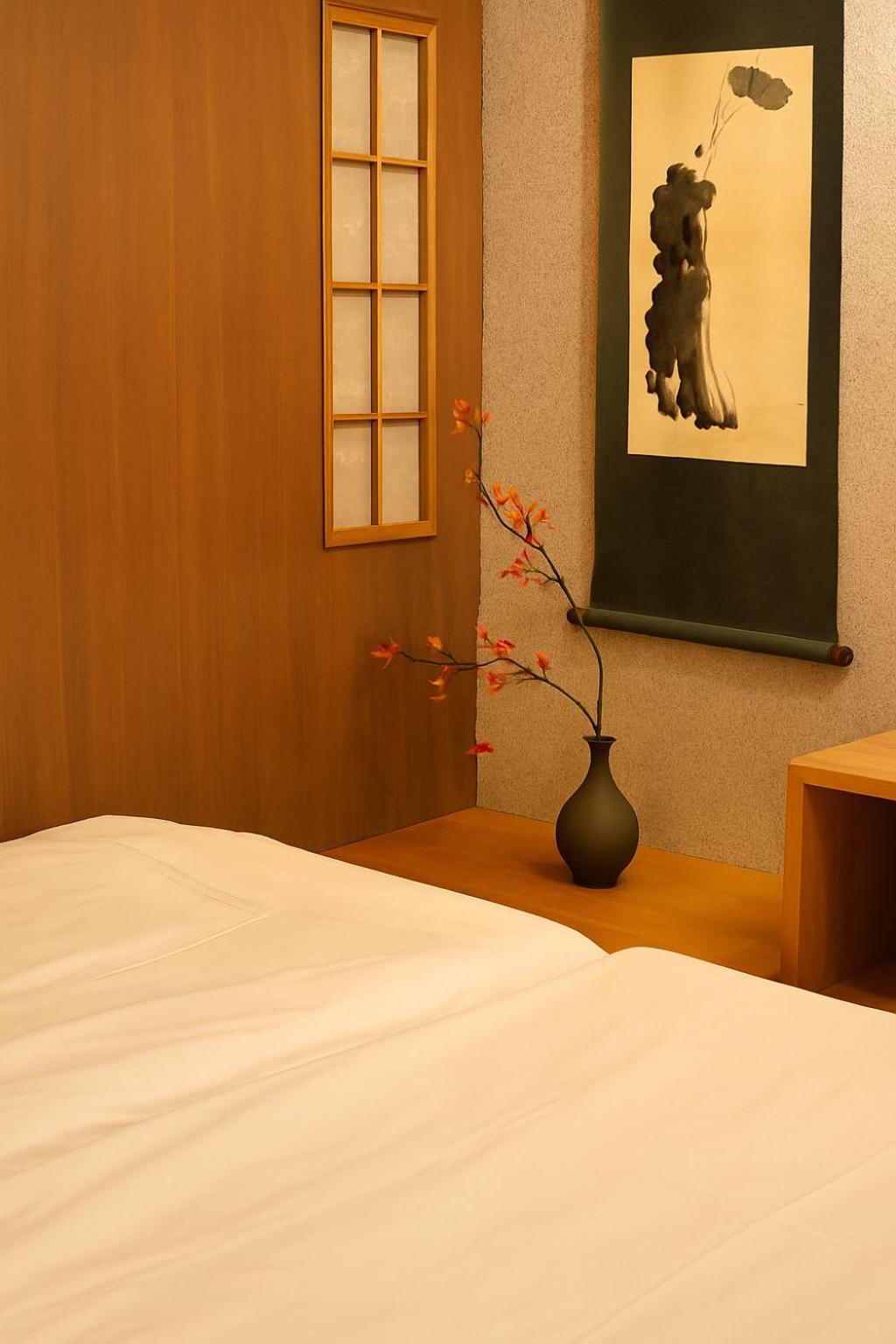 Twilight House Apartment Jiufen Bagian luar foto