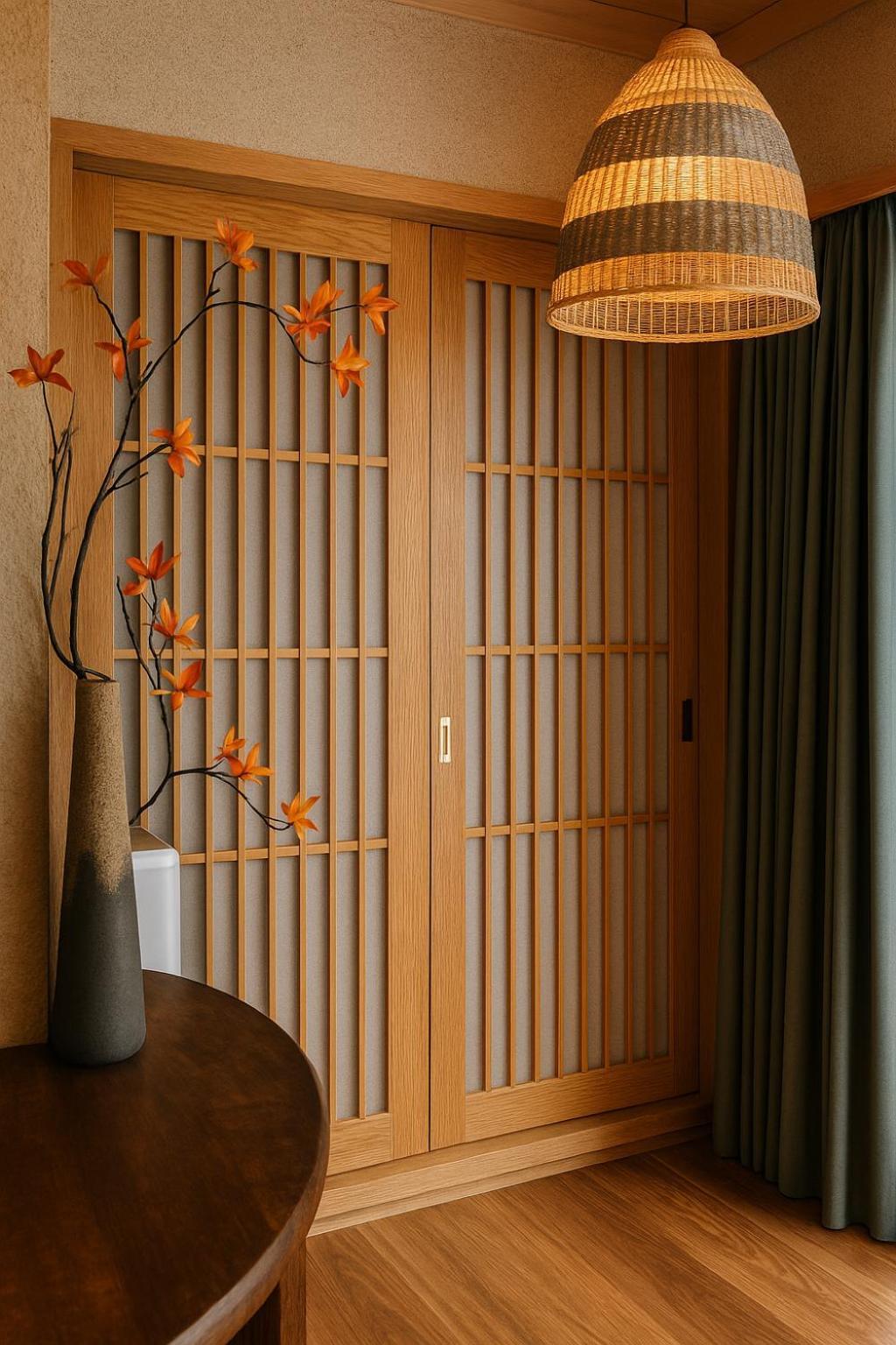 Twilight House Apartment Jiufen Bagian luar foto